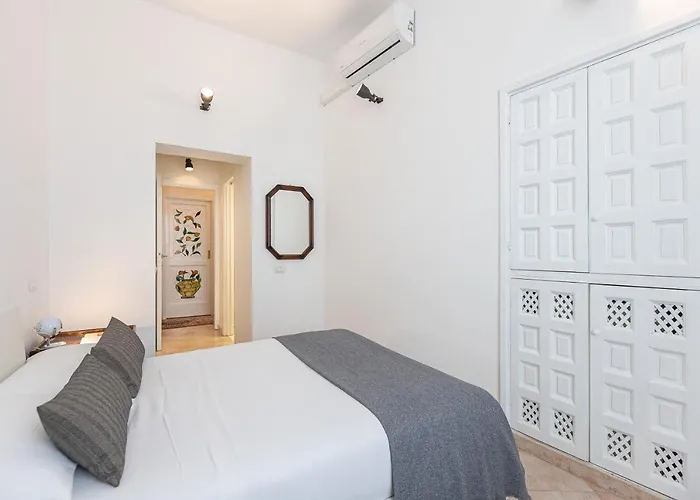 Amazing Historical - Jewish Ghetto Rzym
