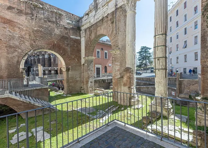 Amazing Historical - Jewish Ghetto